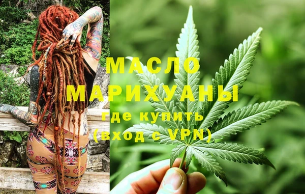 хмурый Семилуки