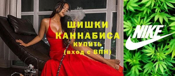 прущая мука Богородицк