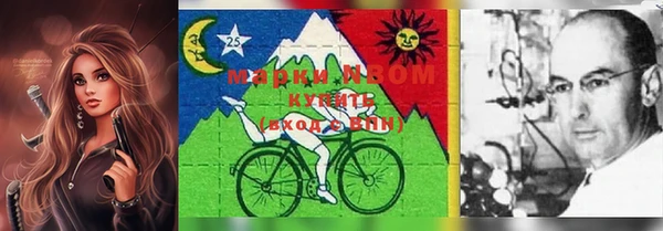 прущая мука Богородицк